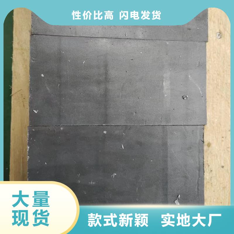 生产电解铅锭铅块的供货商