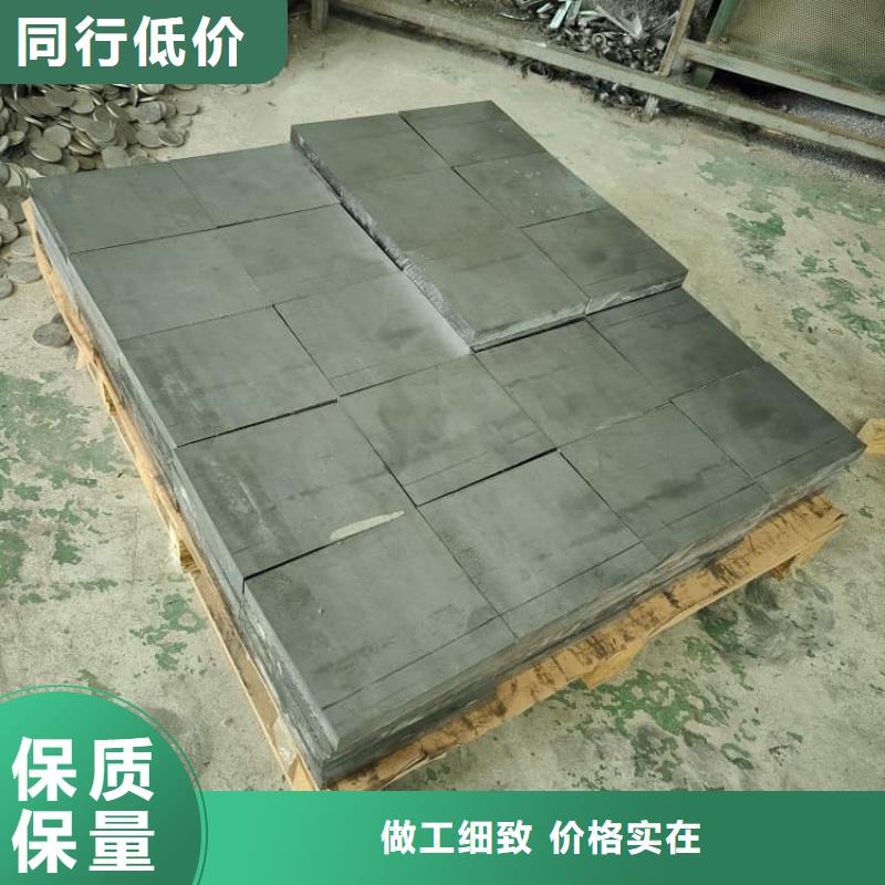 挤压工业配重铅块 厂家直销挤压工业配重铅块