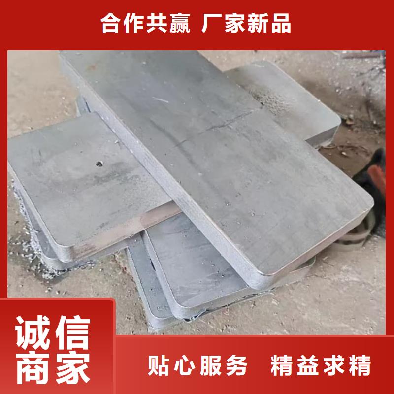 生产电解铅锭铅块的供货商
