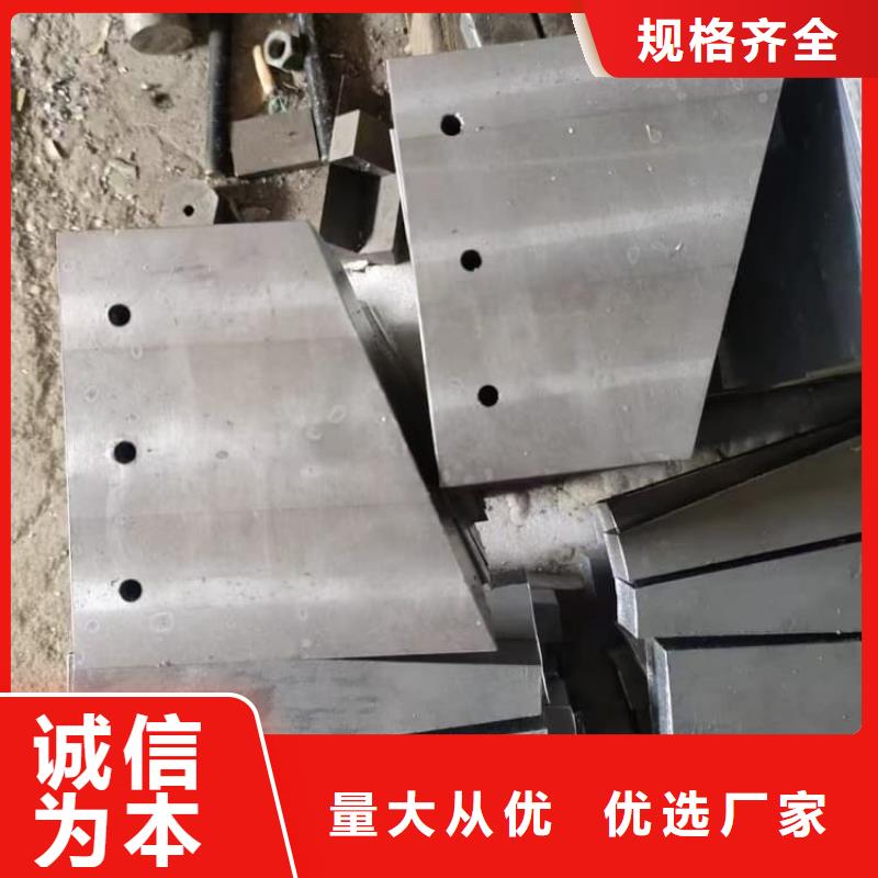 挤压工业配重铅块 厂家直销挤压工业配重铅块