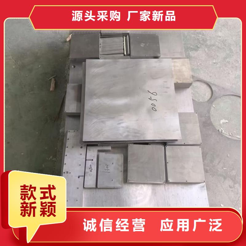 高纯度1#铅块销售报价