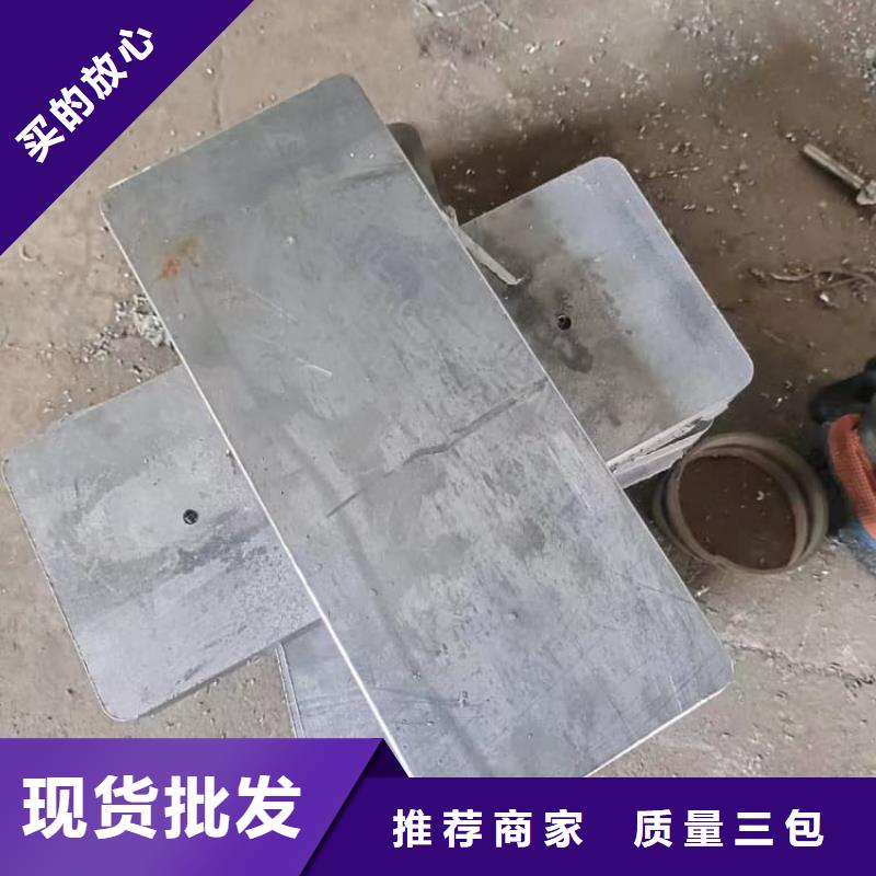 高纯度1#铅块销售报价
