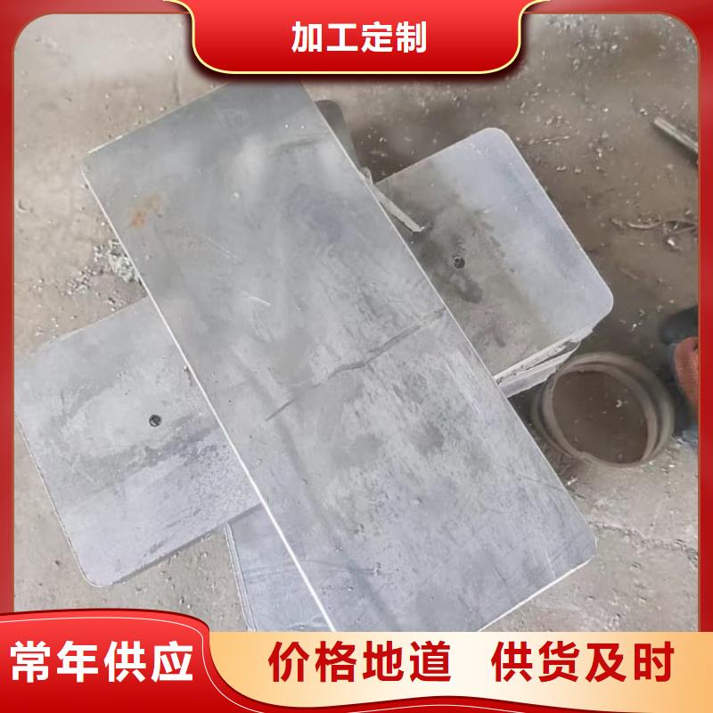 挤压工业配重铅块 厂家直销挤压工业配重铅块