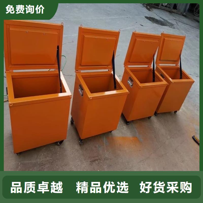 生产20升射线防护铅箱的基地