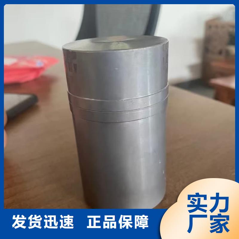 辐射物品储存铅箱正规工厂有保障
