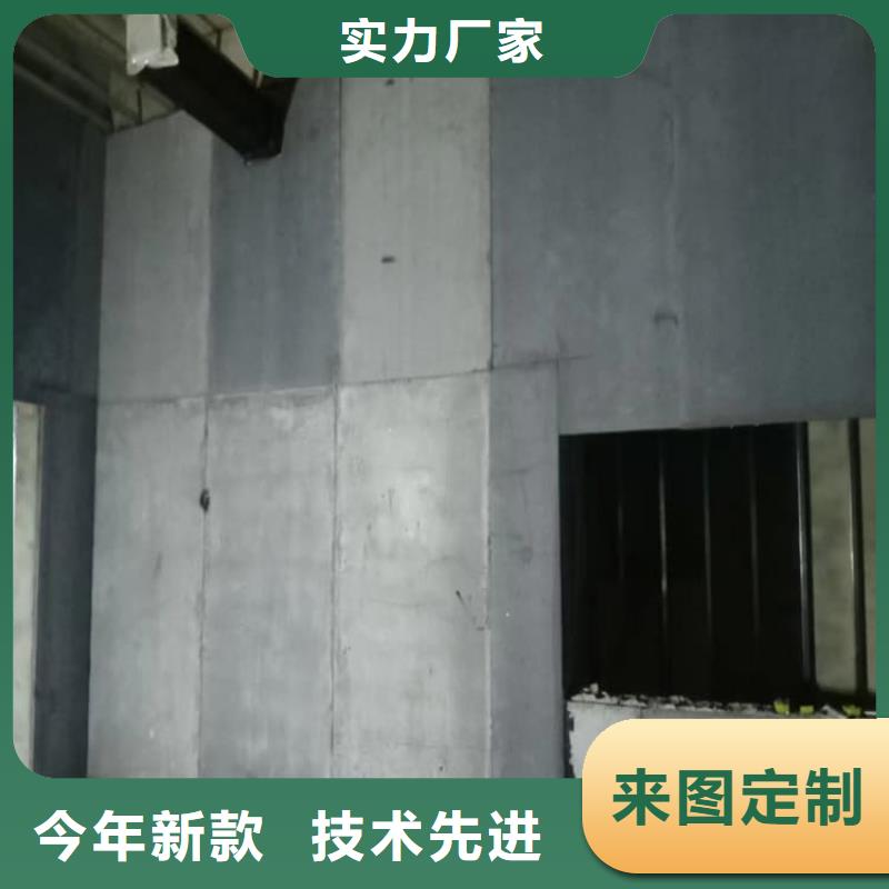 硫酸钡板、硫酸钡板厂家