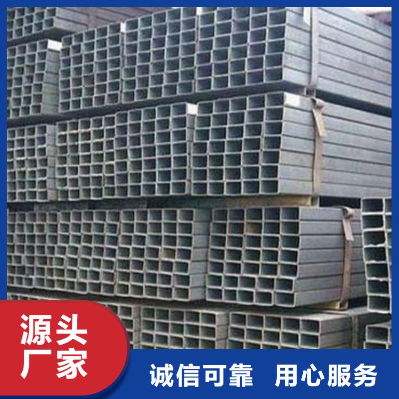T型钢T型钢Q235B/Q345B40*40*6200*100*5.5*8