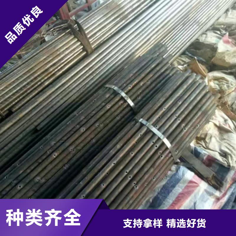 t型钢尺寸T型钢Q235B/Q345B60*60*7200*100*5.5*8