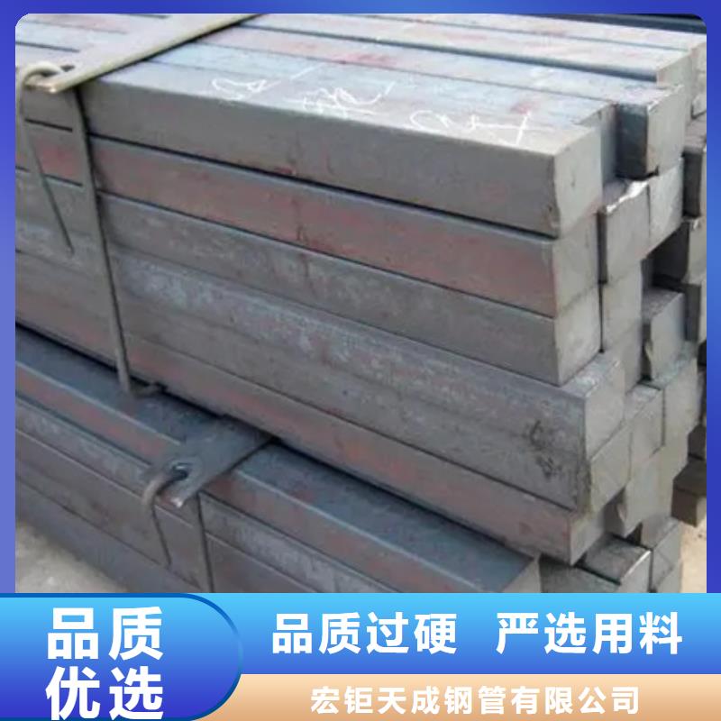 【冷拔方钢合金圆钢快捷的物流配送】