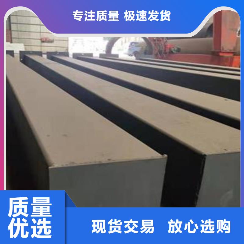 【冷拔方钢合金圆钢快捷的物流配送】
