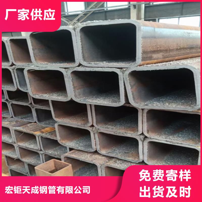冷拔方钢近期行情90*60