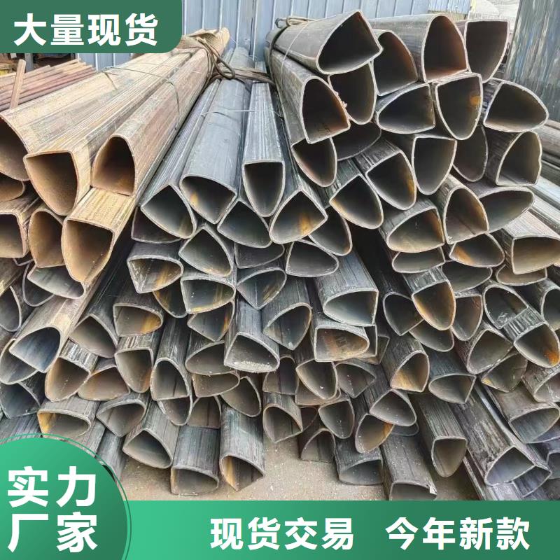 【冷拉扁钢】42crmo钢管切割零售同行低价