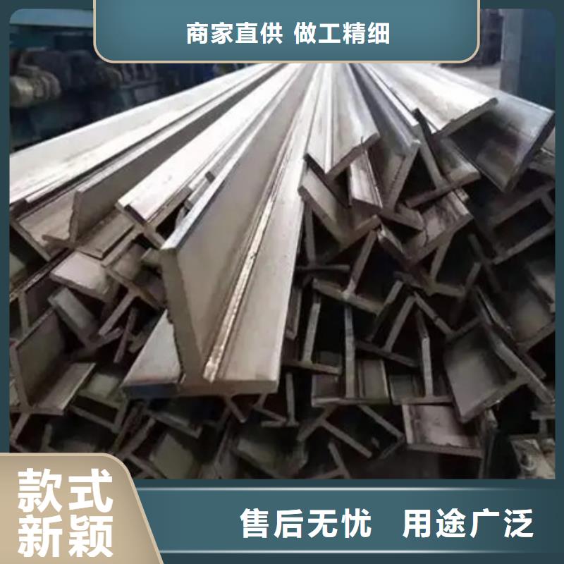 六角钢现货供应25*25