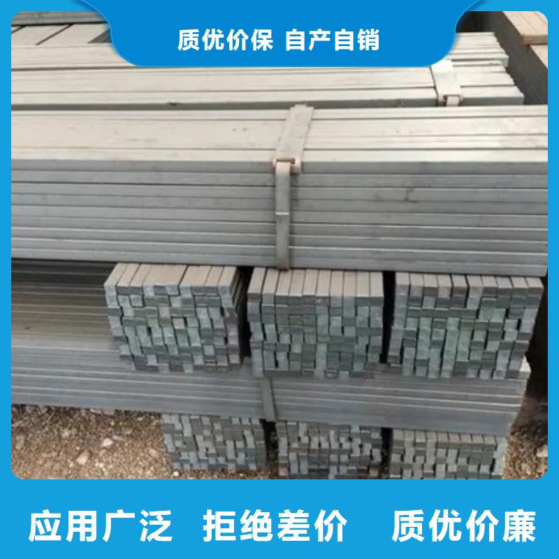 六角钢现货供应25*25