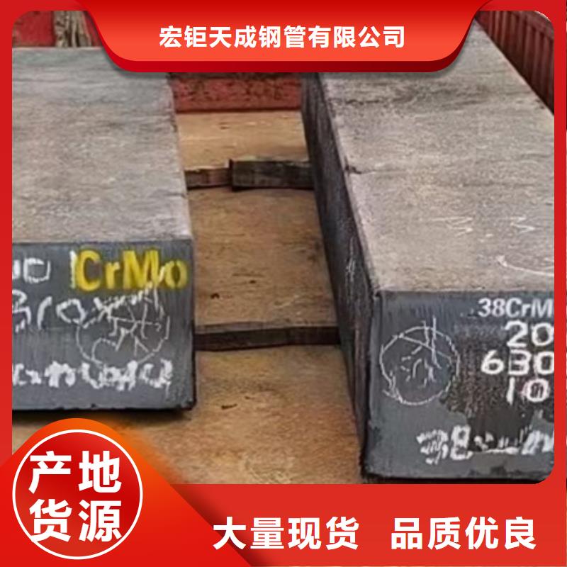 六角钢现货供应25*25