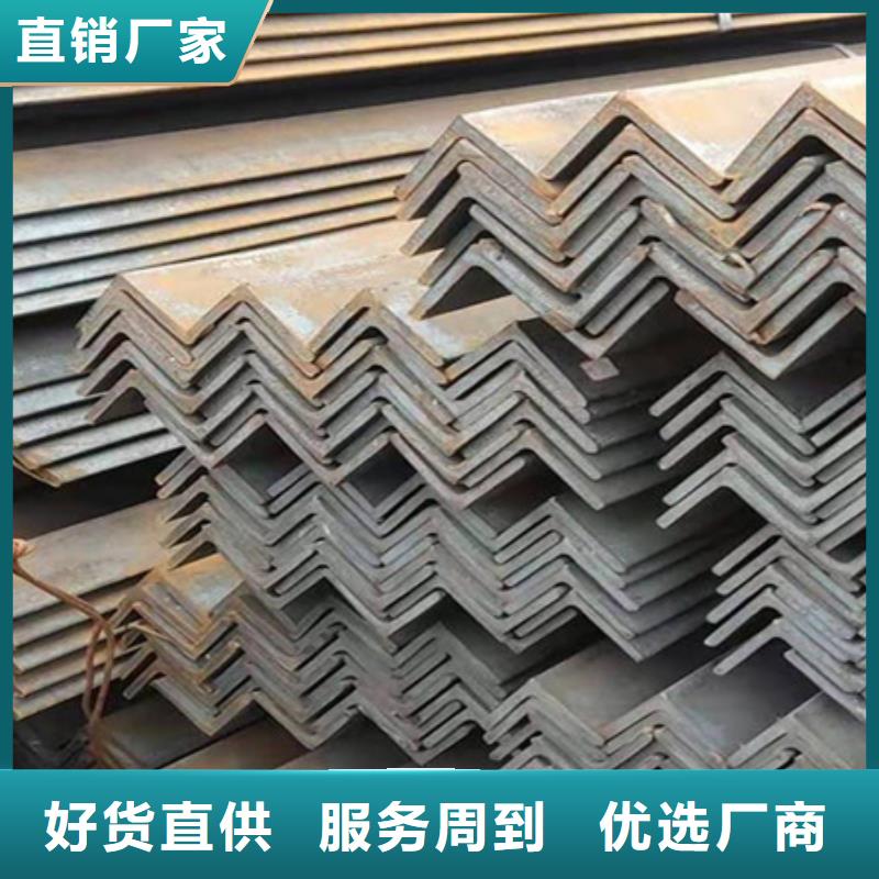 H型钢42crmo钢管切割厂家案例