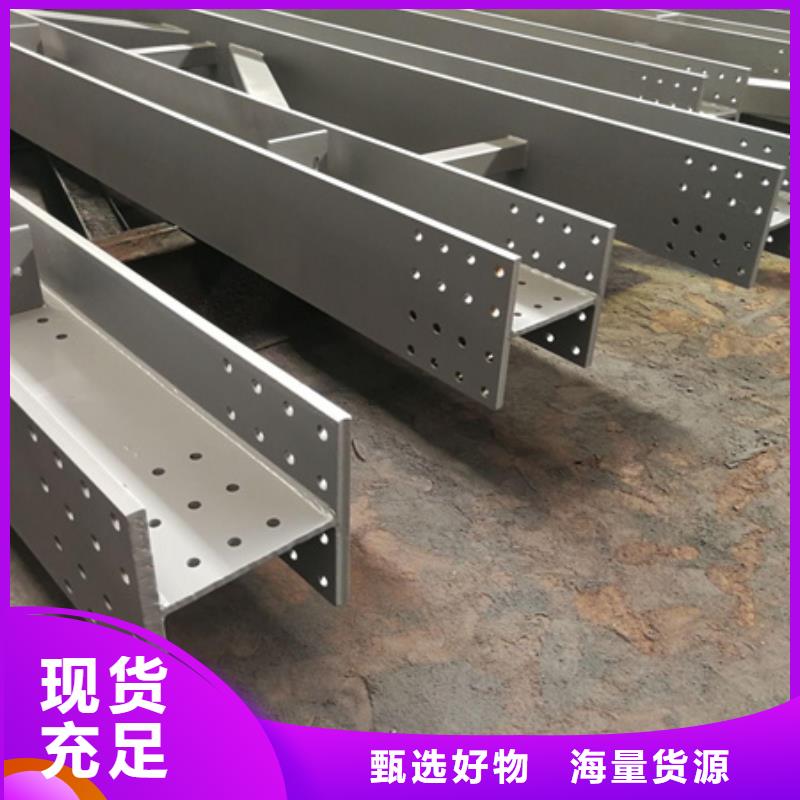 H型钢42crmo钢管切割厂家案例