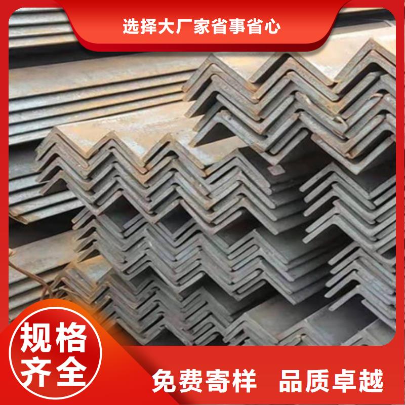工字钢,【耐候钢板】品质商家