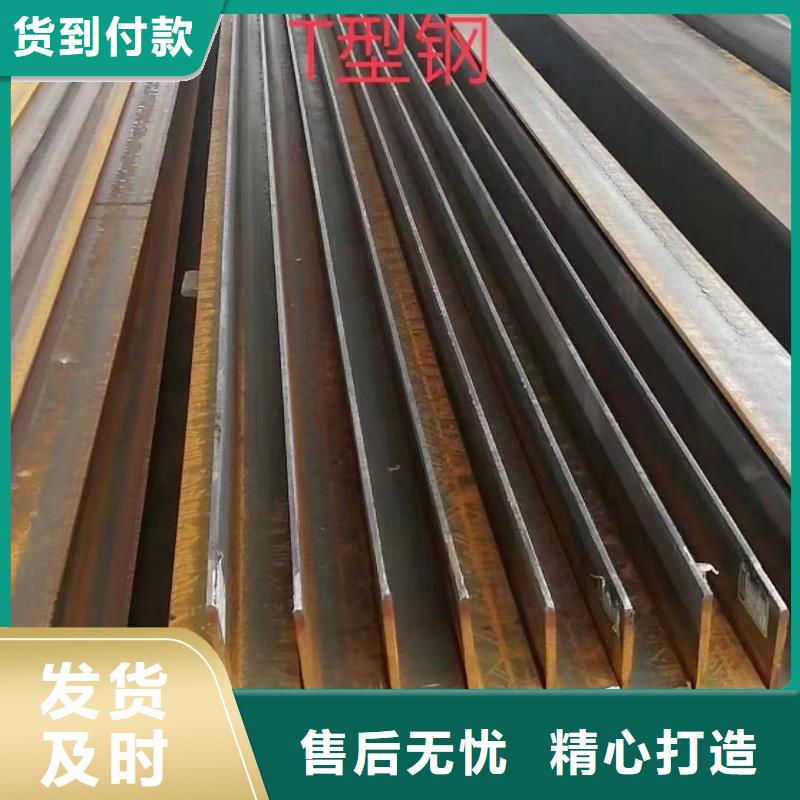 工字钢,【耐候钢板】品质商家