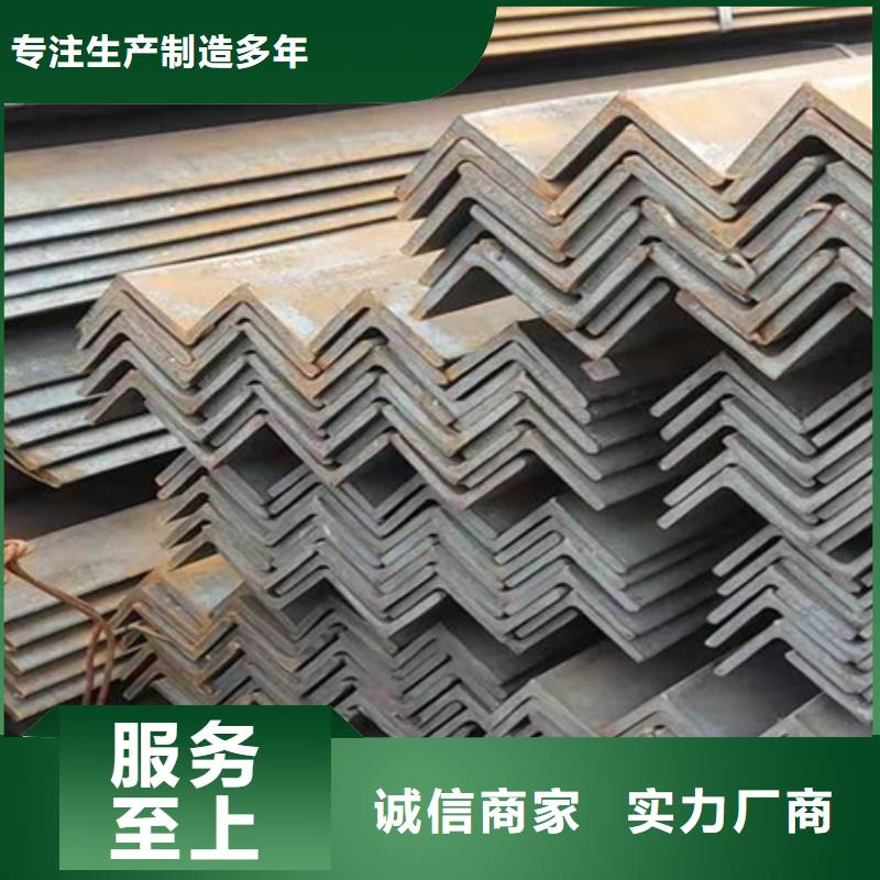 槽钢-42crmo钢管切割零售质检合格发货