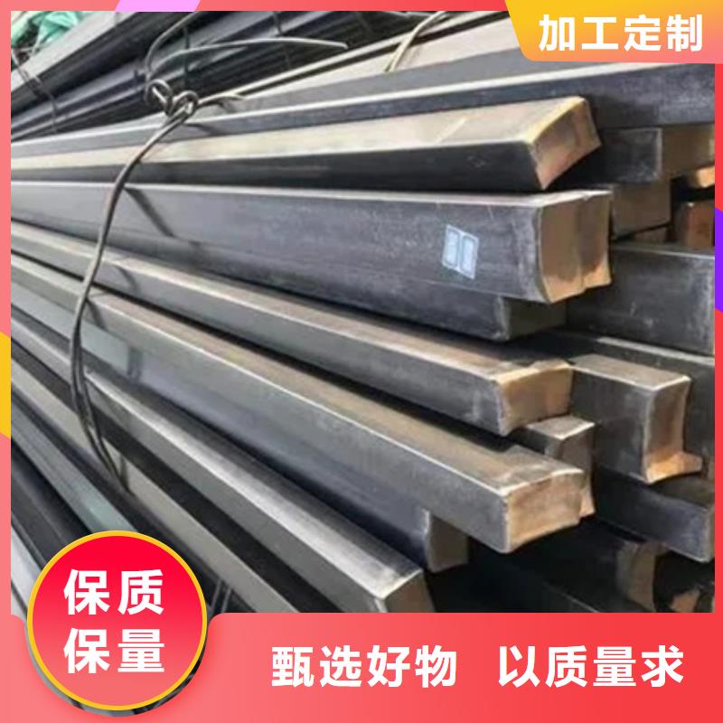 槽钢-42crmo钢管切割零售质检合格发货