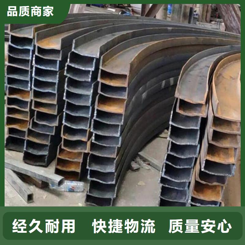 【弯管_热轧方钢多年实力厂家】