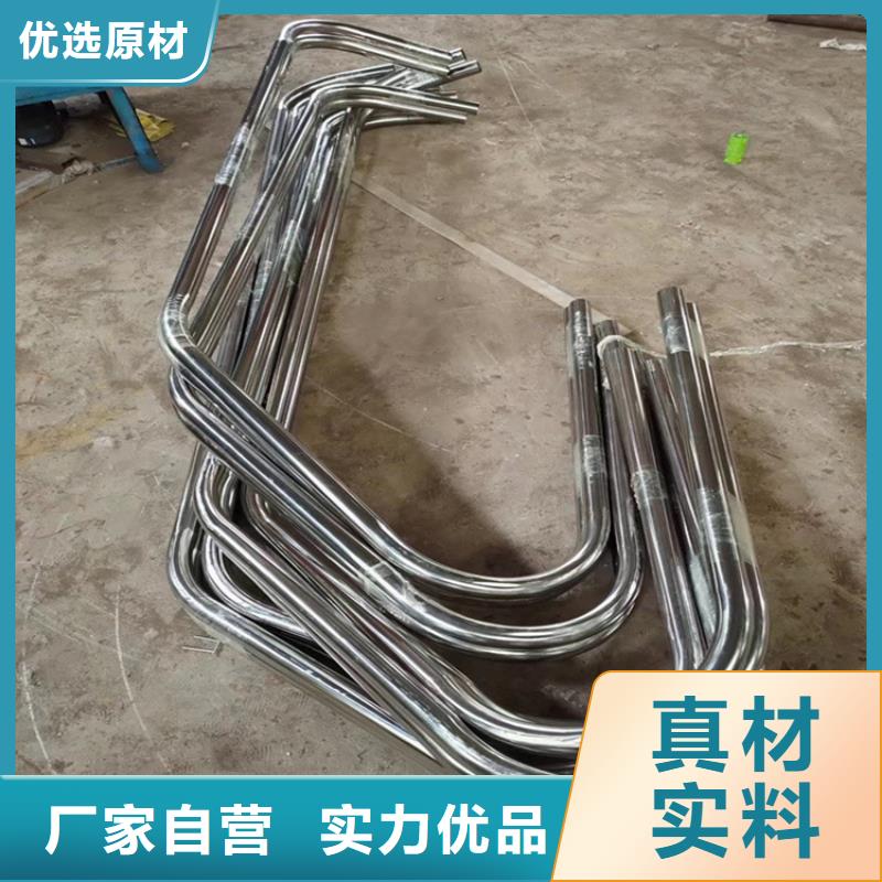 【弯管】_T型钢专注细节专注品质