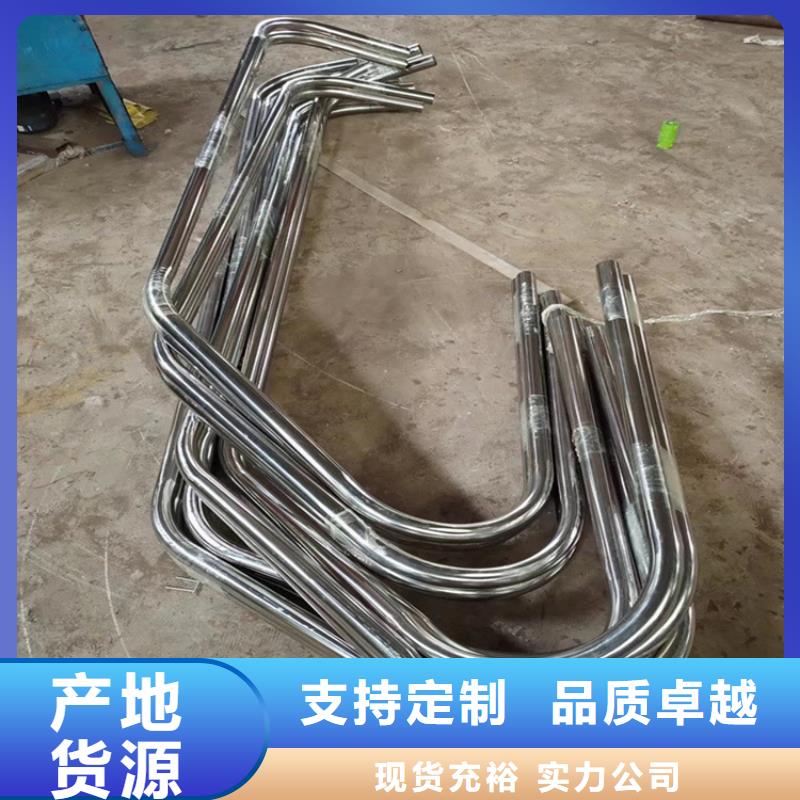 弯弧加工42crmo钢管切割厂家直营