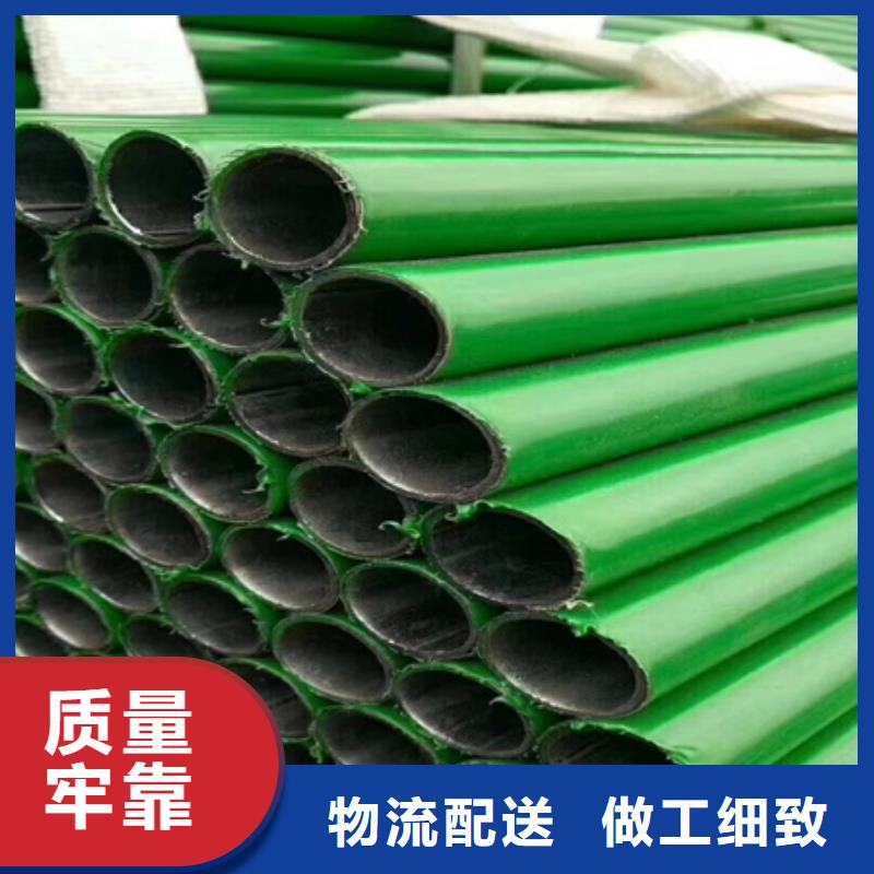 钢管酸洗脱脂钝化锻打圆钢库存充足