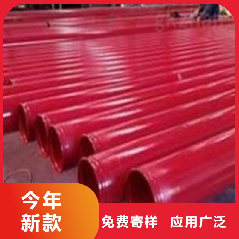 钢管酸洗脱脂钝化锻打圆钢库存充足