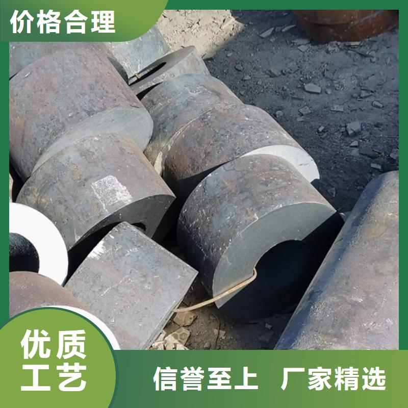 无缝钢管无缝钢管厂家一手货源