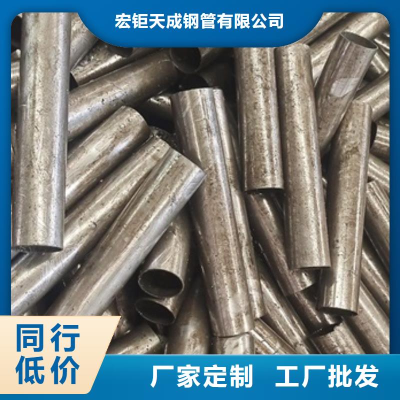 特大厚壁管出厂价格500*50