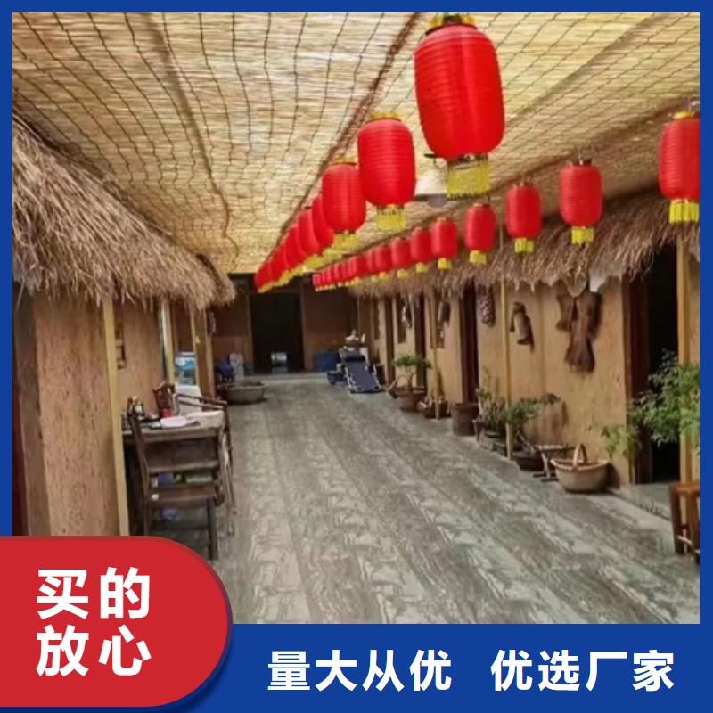 仿泥巴漆生产