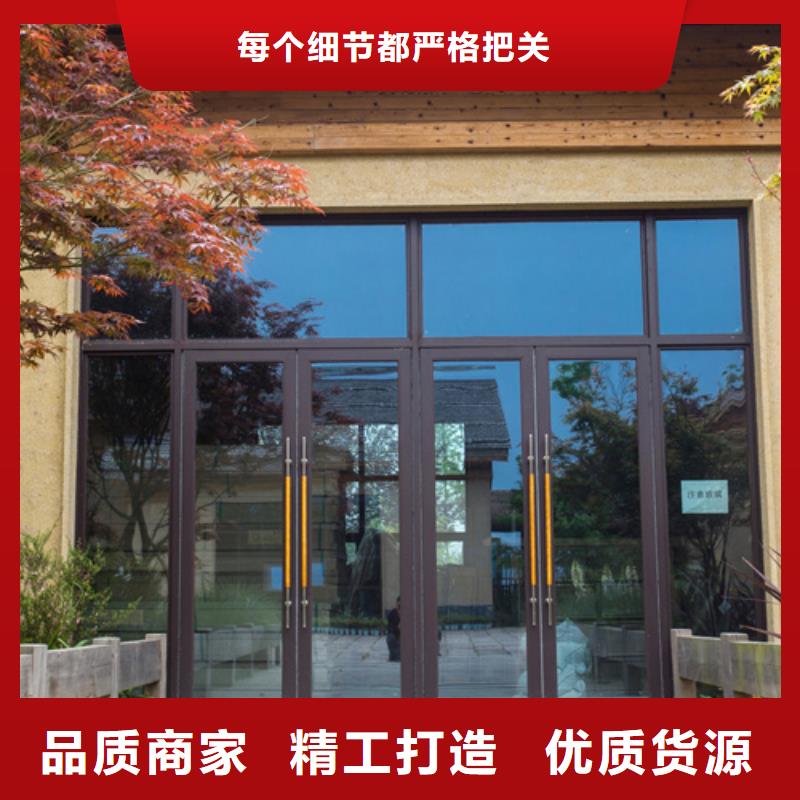 艺术漆厂家稻壳漆施工价格
