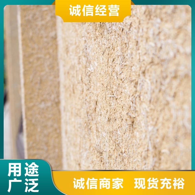 仿泥巴涂料厂家直销