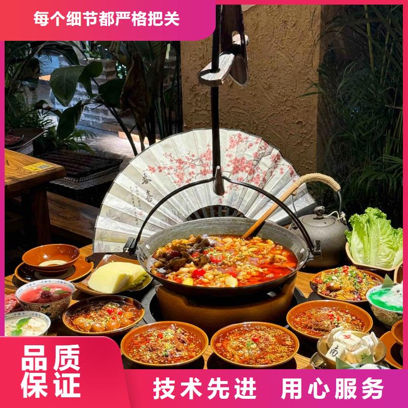 艺术漆厂家稻草漆厂家招商