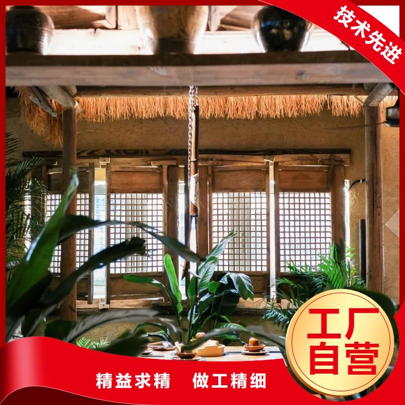天然黏土涂料来厂考察