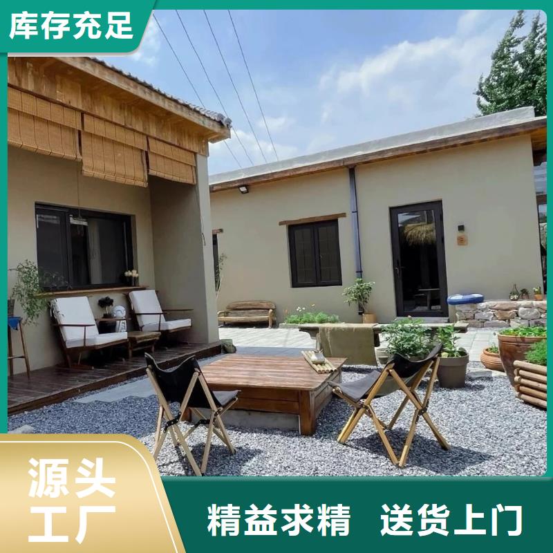 仿泥巴涂料源头厂家