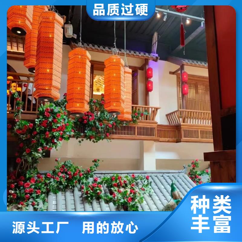 源头厂家景区建筑稻草漆怎么代理