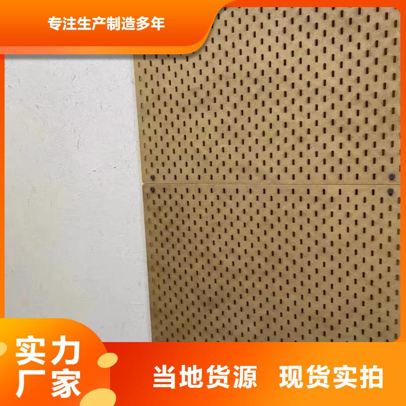 源头厂家景区建筑稻草漆怎么代理