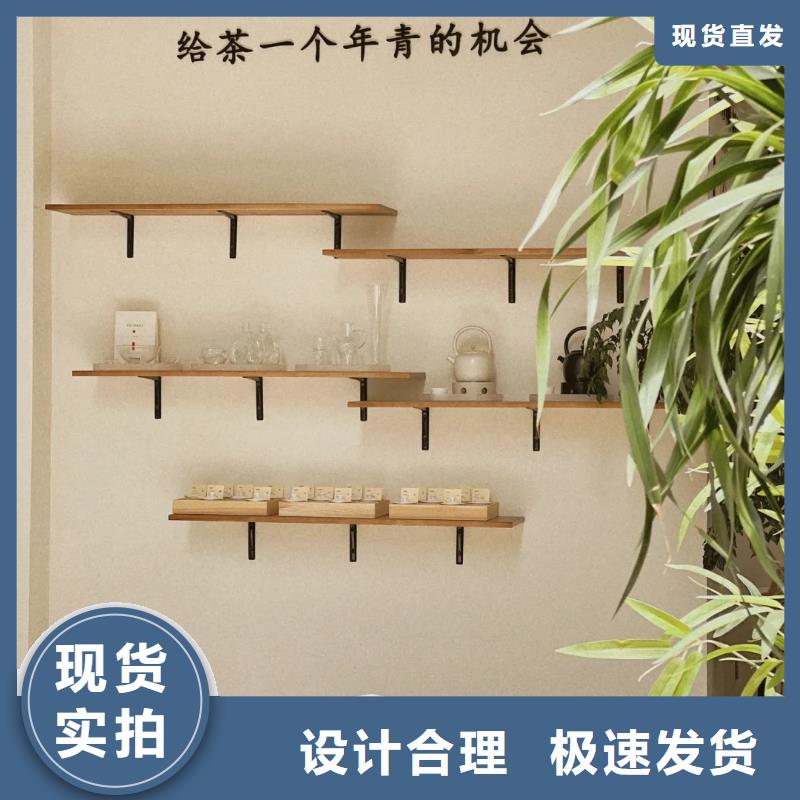 稻草漆-内外墙水泥漆拒绝伪劣产品