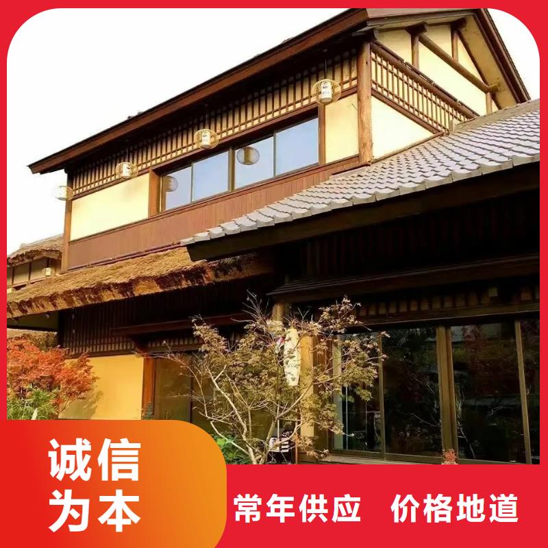 夯土艺术漆价格#夯土墙面漆#仿泥巴墙涂料#稻草漆厂家