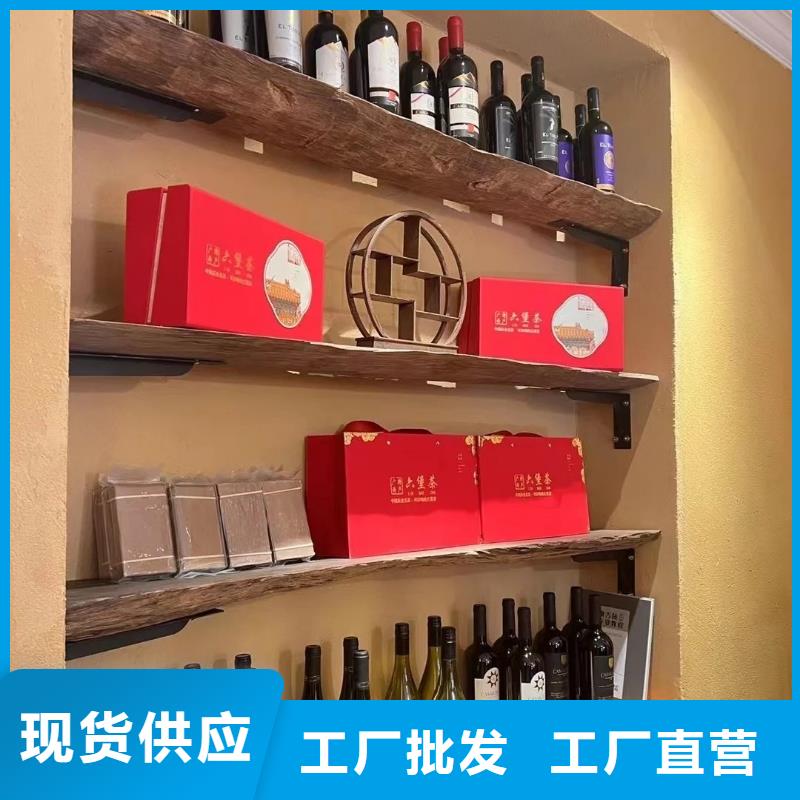 夯土艺术漆多少钱#农家小院#乡村建设#民宿改造