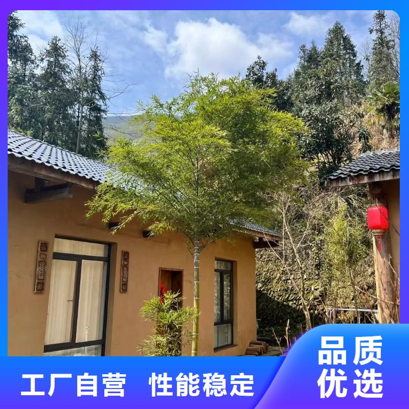艺术漆厂家稻草漆厂家招商