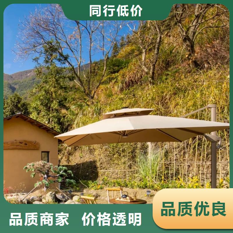 全包施工户外稻草漆品质保证