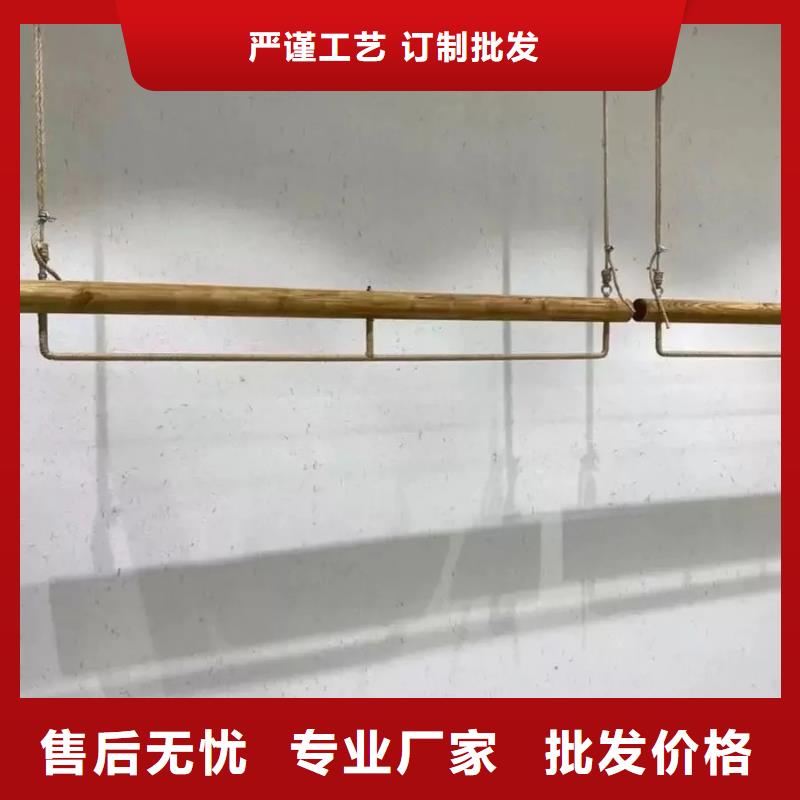 定制施工仿夯土稻草漆品质保证