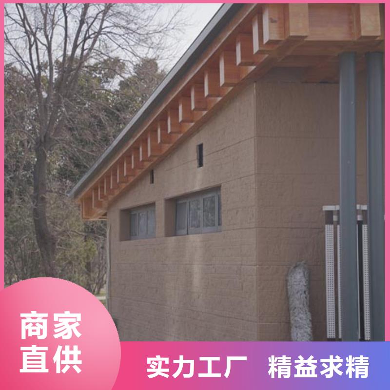 【夯土漆,水性涂料马莱漆高品质现货销售】