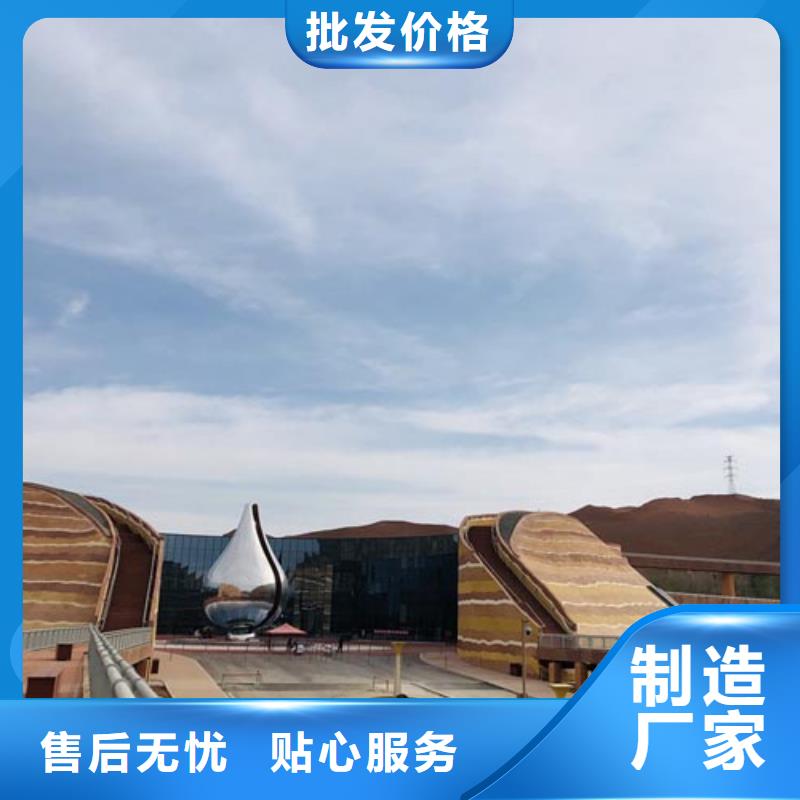 仿夯土漆施工团队