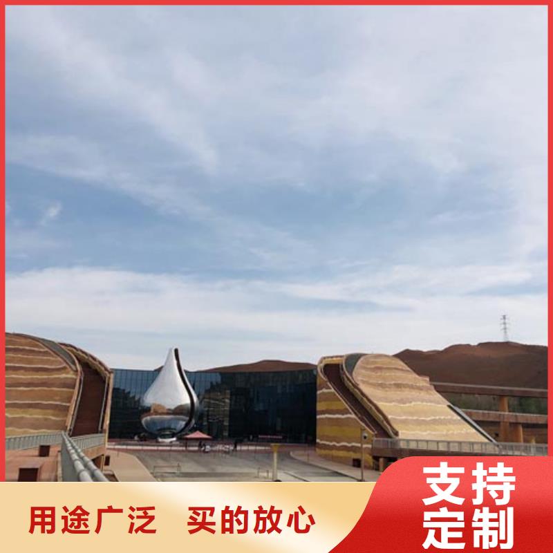夯土漆施工队伍
