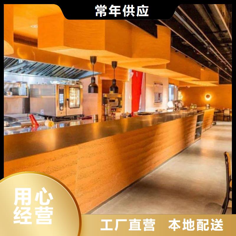 仿夯土漆全包施工售后无忧